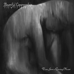 Mournful Congregation "Tears From A Grieving Heart" (cd)