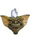 Gremlins "Stripe" (mask)