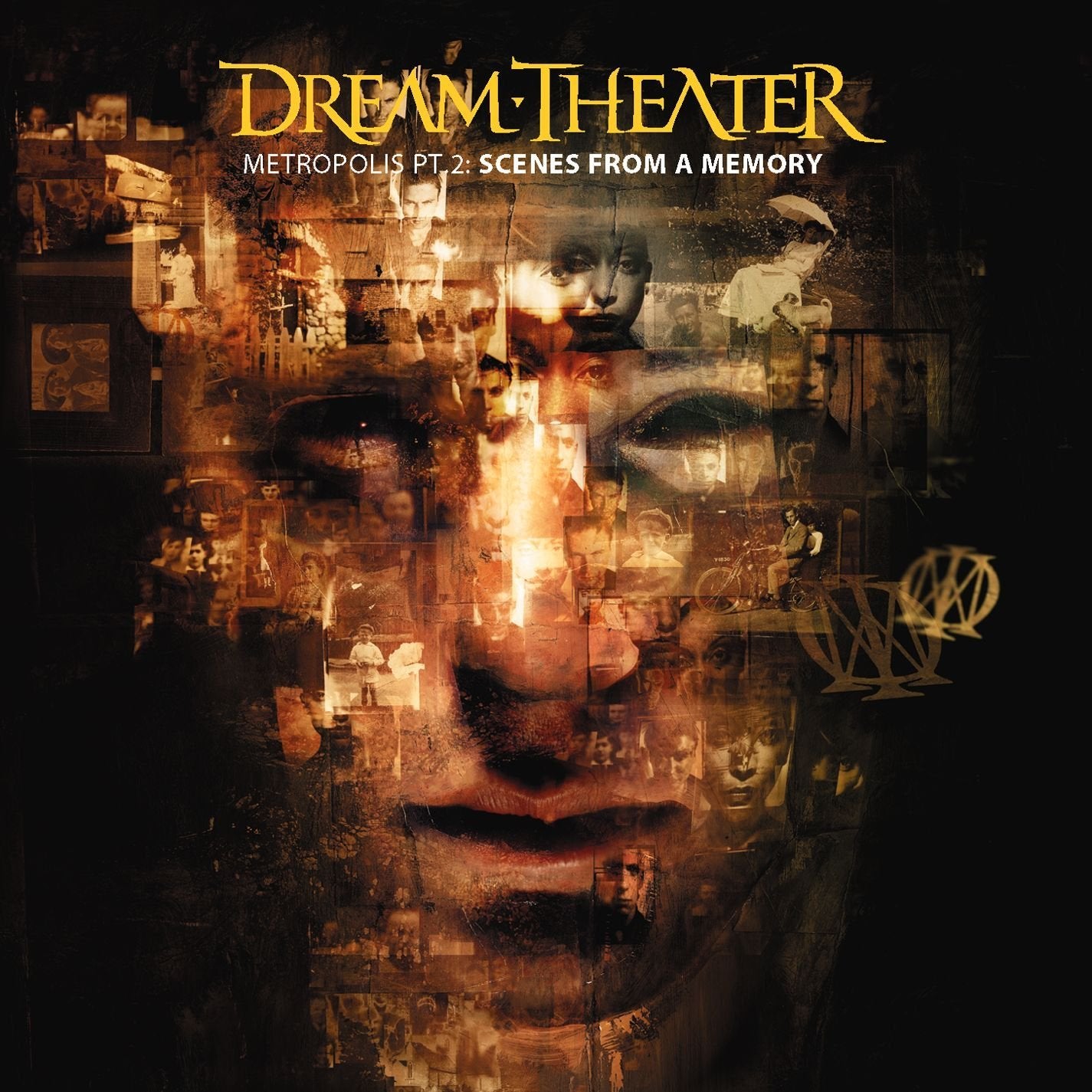 CD – Page 244 – Aftermath Music