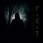 Furze "Trident Autocrat" (mcd, slipcase)