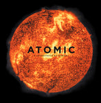 Mogwai "Atomic" (lp)