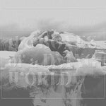If These Trees Could Talk" The Bones Of A Dying World" (cd, digisleeve)