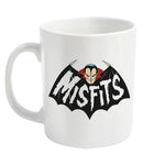 Misfits "Batfiend" (mug)