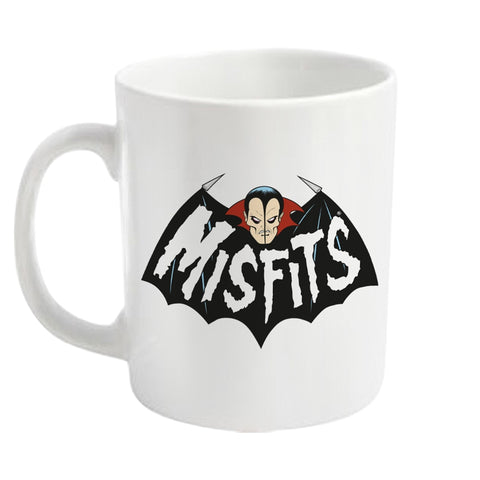Misfits "Batfiend" (mug)