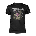 Whitesnake "Love Hunter" (tshirt, large)