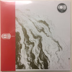 Sunn O))) "White 1" (lp)