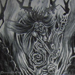 Mortem "Devoted to Evil" (mlp)