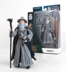 Lord of the Rings "Gandalf" (figure)