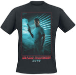 Blade Runner 2049 "Deckard" (tshirt, large)
