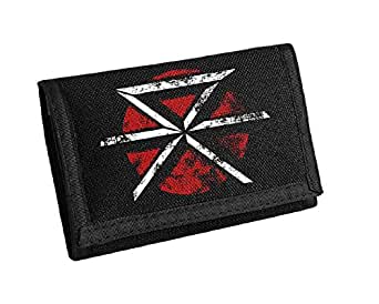 Dead Kennedys "Logo" (wallet)