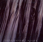 Skepticism "Alloy" (cd)