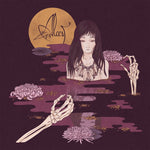 Alcest "Kodama" (cd, digi)