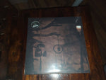 Grift "Aftonklang" (lp, gold vinyl)