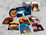 Helloween "Starlight" (vinyl box)