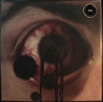 Isis "Holy Tears" (mcd, digi)