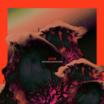 Lethe "When Dreams Become Nightmares" (cd)