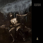 Behemoth "I Loved You At Your Darkest" (lp)