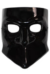 Ghost "Original Nameless Ghouls" (vacuform mask)