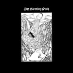 Clearing Path "Watershed Between Earth And Firmament" (cd, digi)