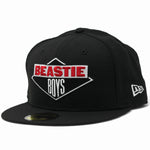 Beastie Boys "Diamond Logo" (cap)