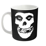 Misfits "Fiend Skull" (mug)