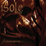 Isole "Forevermore" (cd)