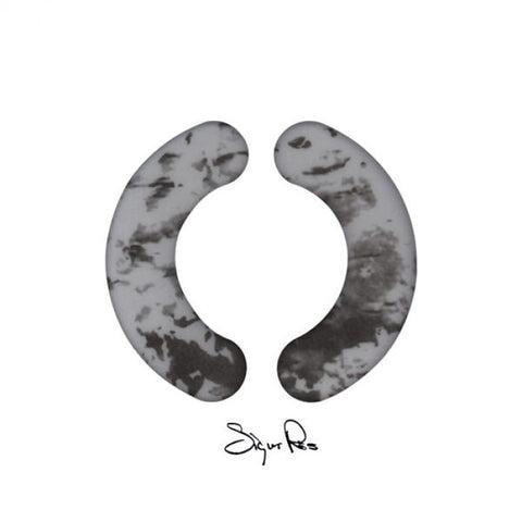 Sigur Ros "( )" (lp)