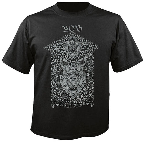 Yob "Jondix" (tshirt, small)