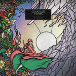 Caligula's Horse "Bloom" (cd, digi)