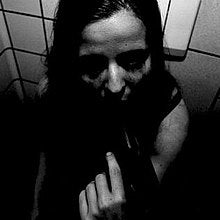 Shining "V: Halmstad" (cd)