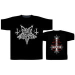 Dark Funeral "I Am the Truth" (tshirt, xl)