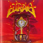 Atheist "Piece of Time" (cd, reissue)