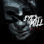 Eyes Set to Kill "Masks" (cd)