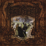Perished "Seid" (lp)