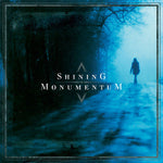 Shining / Monumentum "Split" (7", vinyl)