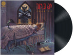 Dio "Dream Evil" (lp, 2020 reissue)