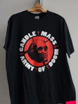 Candlemass "Army of Doom" (tshirt, large)