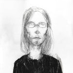 Steven Wilson "Cover Version" (2lp)