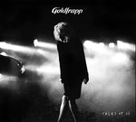 Goldfrapp "Tales of Us" (cd, digi, used)
