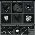 Single Unit "Family of Forces" (cd, used)
