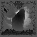 Heavydeath "Sarcophagus In the Sky" (cd, digisleeve)