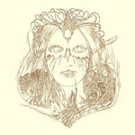 Lord Vicar / Funeral Circle "Split" (mlp, purple vinyl)