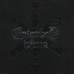 Entombed "Inferno/Averno" (2cd)