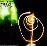 Furze "Hidden Hits Of The Official Reaper Vol. 1" (lp, box)