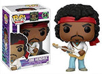 Jimi Hendrix (vinyl figure)