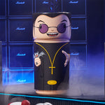 Ozzy Osbourne "Ozzy" (coscup)