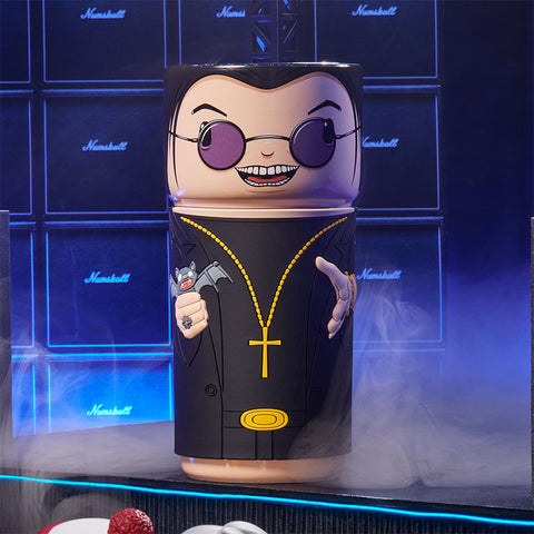 Ozzy Osbourne "Ozzy" (coscup)