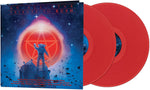 An All-Star Tribute to Rush (2lp, red vinyl)