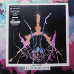All Them Witches "Live On the Internet" (3lp, rsd 2021)