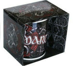 Amon Amarth "Viking Logo" (mug)